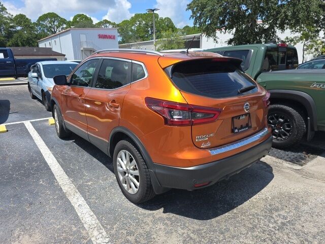 2012 Honda CR-V EX-L St. Augustine FL