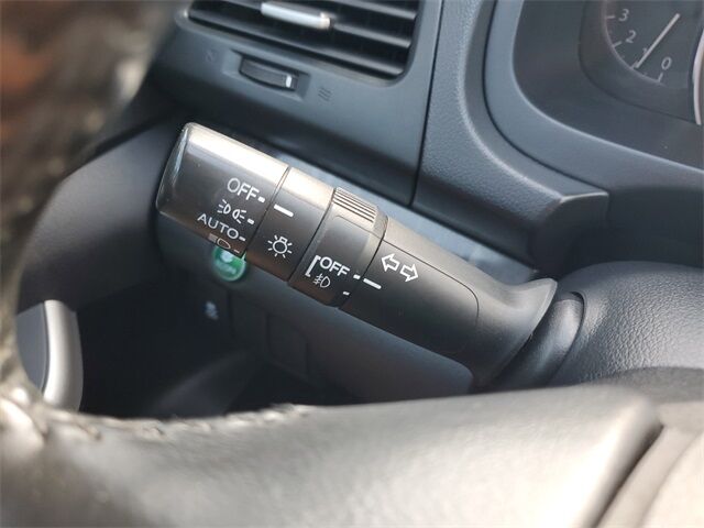 2012 Honda CR-V EX-L St. Augustine FL
