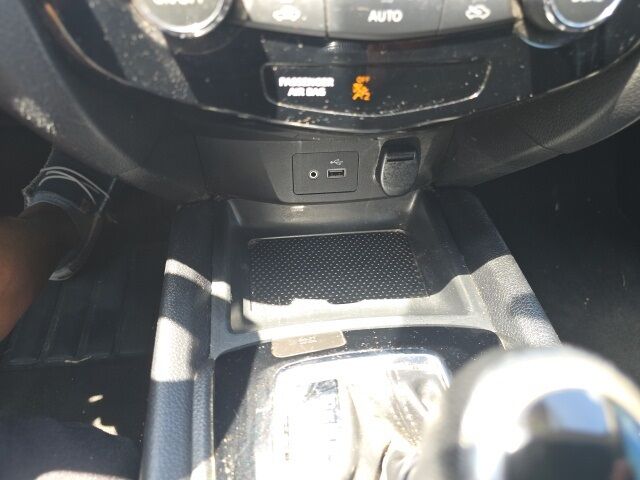 2012 Honda CR-V EX-L St. Augustine FL