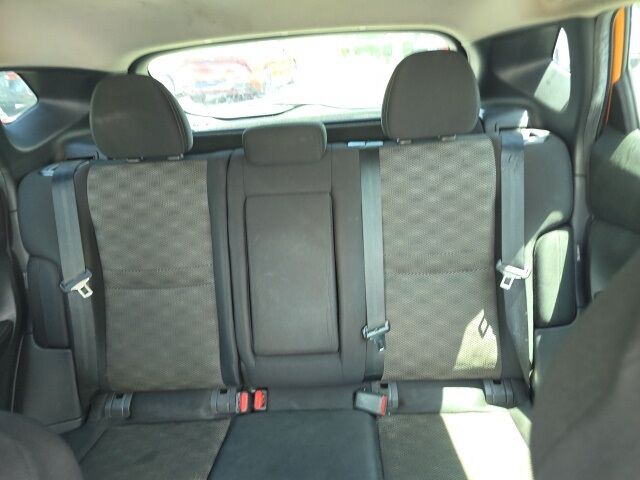 2012 Honda CR-V EX-L St. Augustine FL