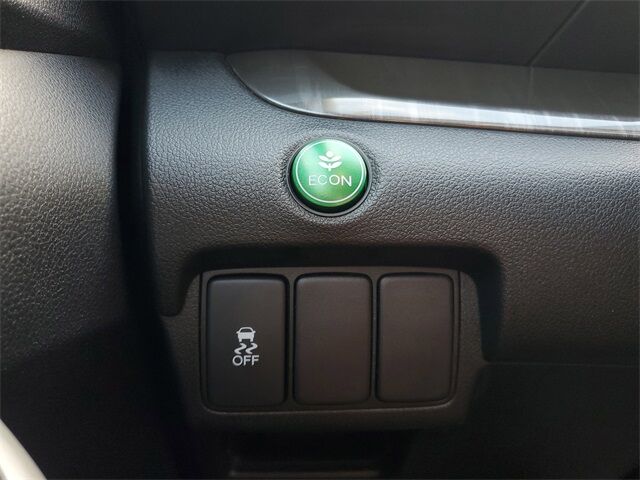 2012 Honda CR-V EX-L St. Augustine FL