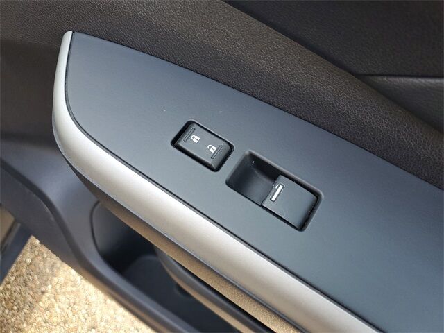 2012 Honda CR-V EX-L St. Augustine FL