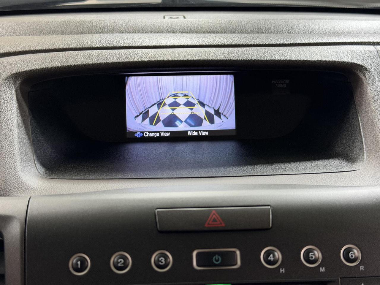 2012 Honda CR-V EX-L Annapolis MD