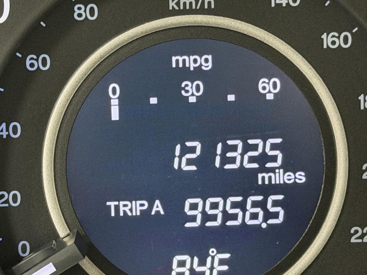 2012 Honda CR-V EX-L Annapolis MD