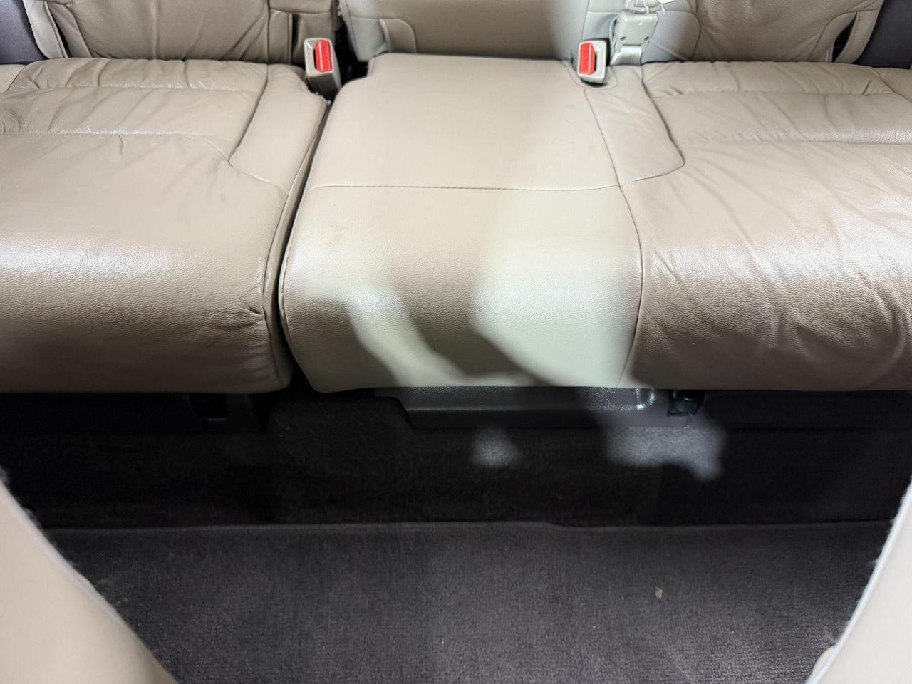2012 Honda CR-V EX-L Annapolis MD