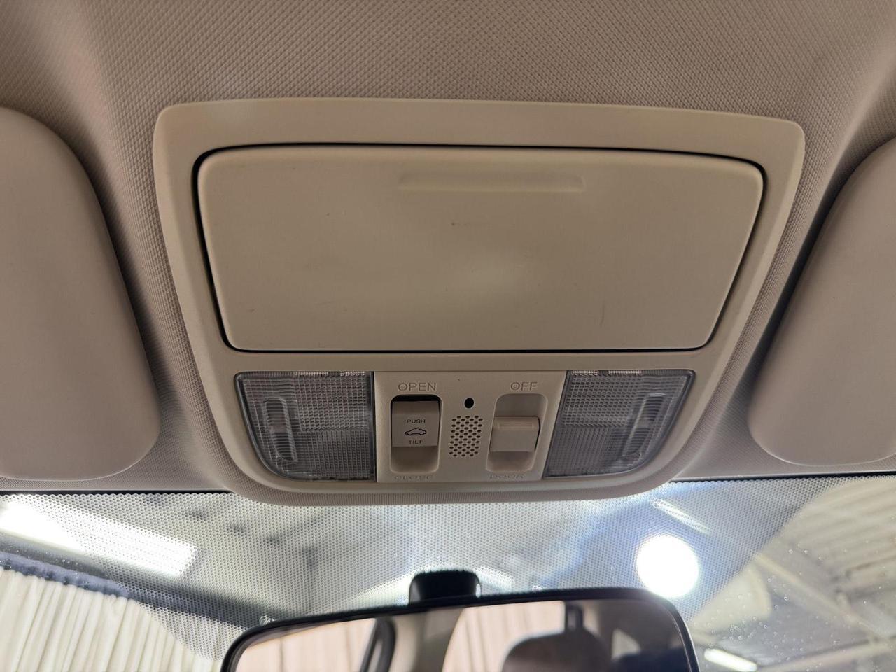 2012 Honda CR-V EX-L Annapolis MD