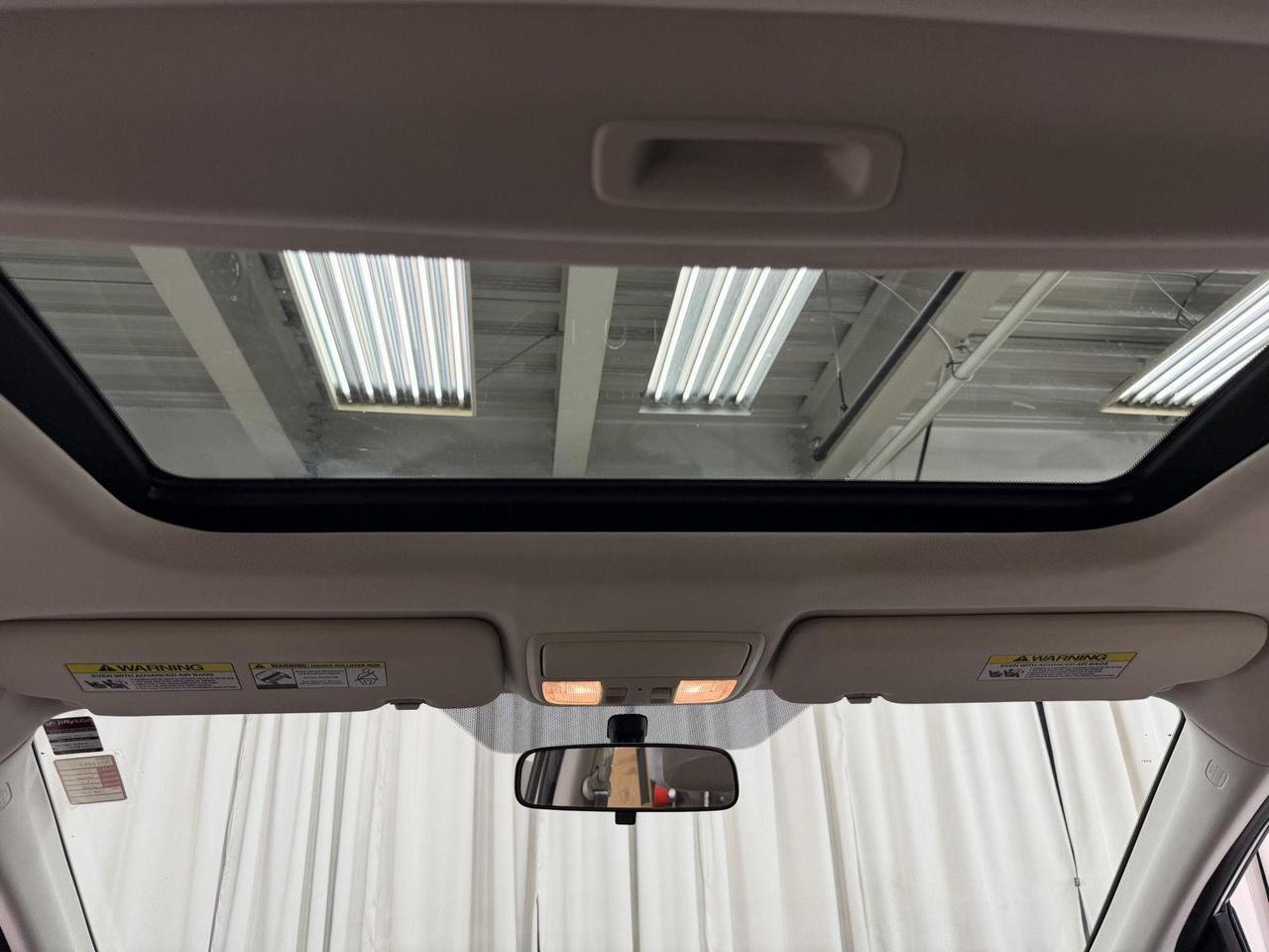 2012 Honda CR-V EX-L Annapolis MD