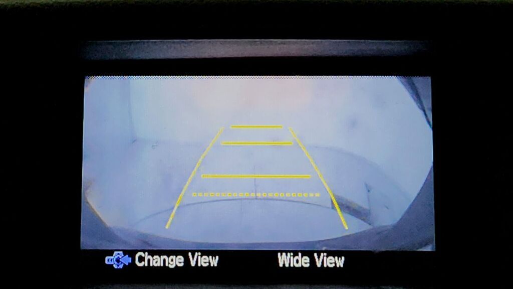 2012 Honda CR-V EX-L Laurel MD