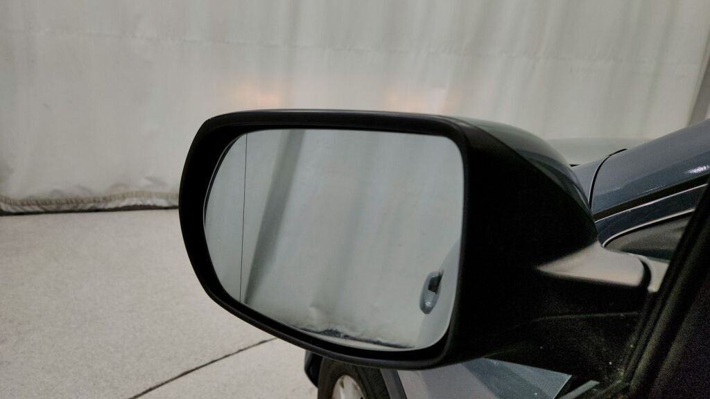 2012 Honda CR-V EX-L Laurel MD