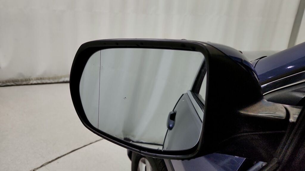 2012 Honda CR-V EX-L Laurel MD