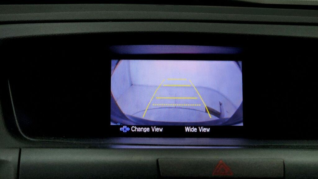 2012 Honda CR-V EX-L Laurel MD