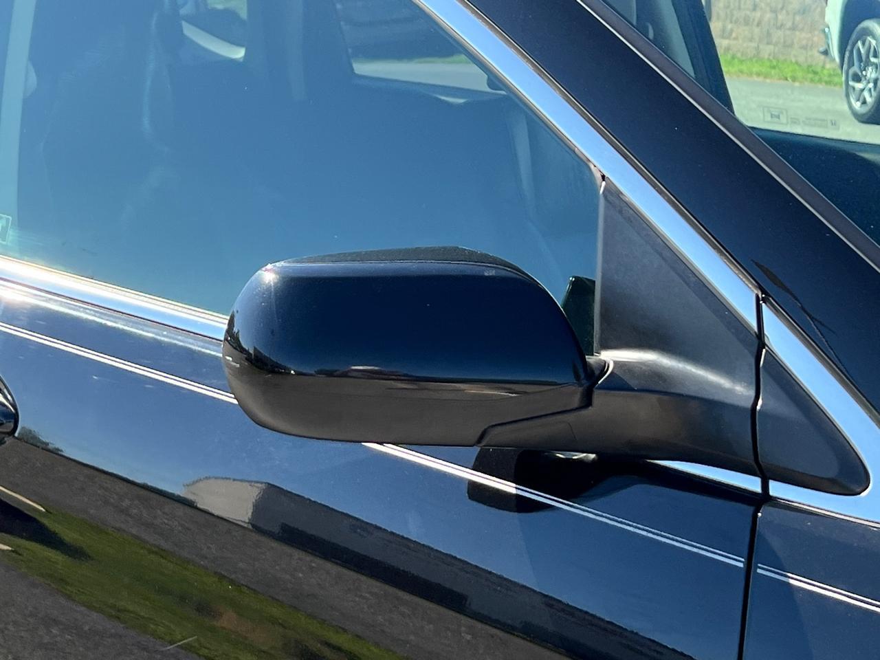 2012 Honda CR-V EX-L Hagerstown MD