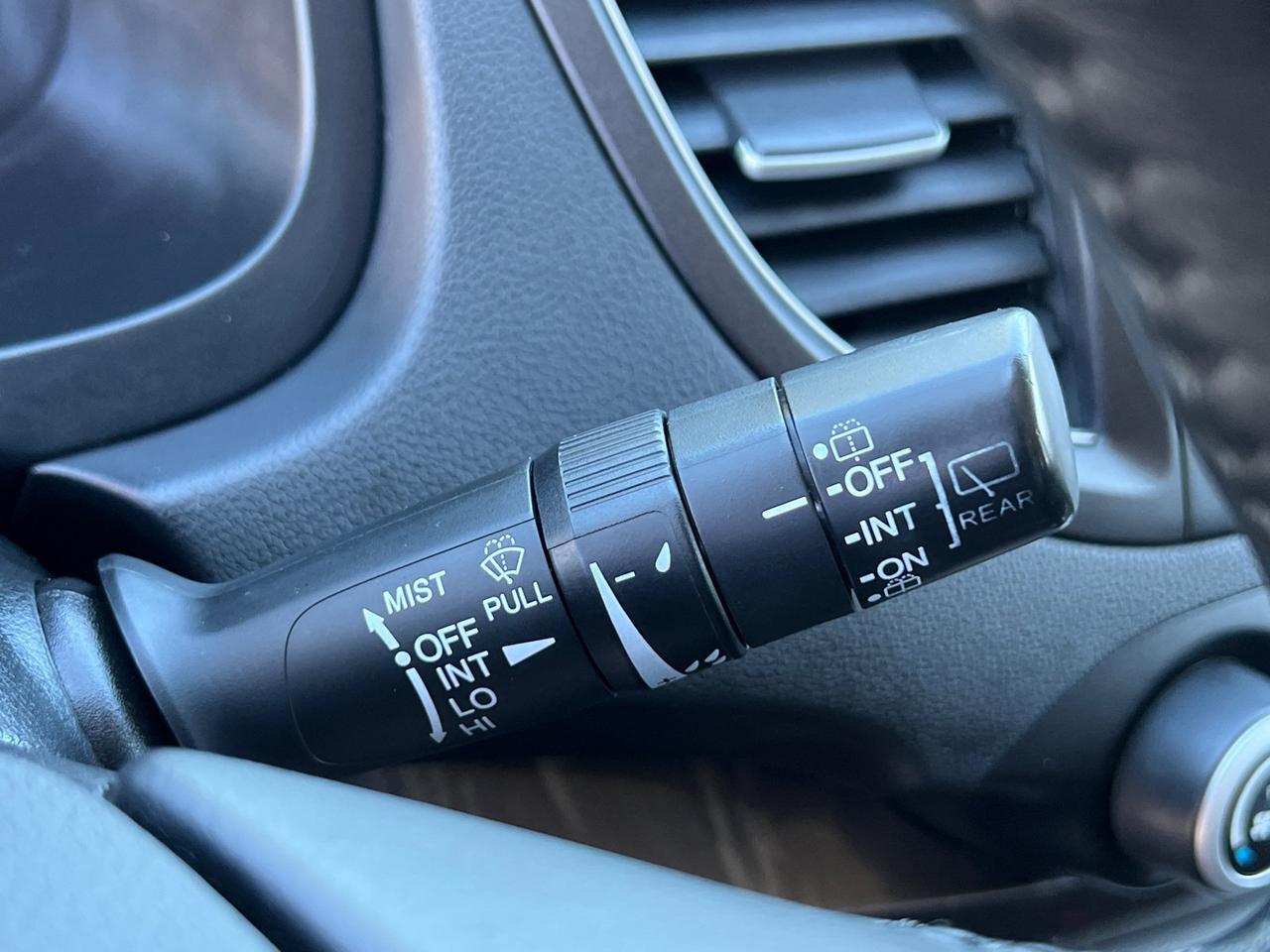 2012 Honda CR-V EX-L Hagerstown MD