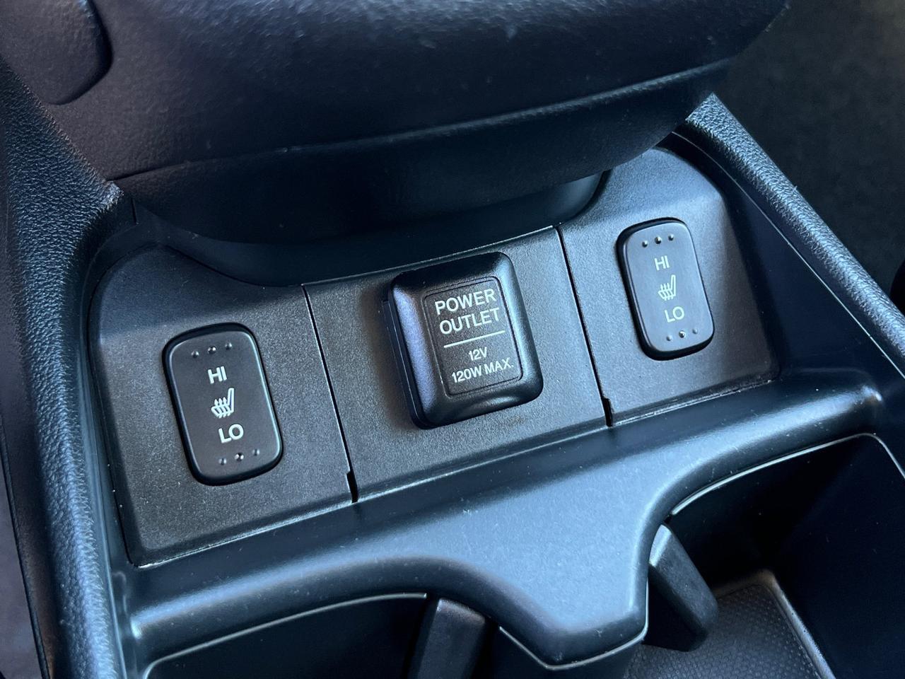 2012 Honda CR-V EX-L Hagerstown MD