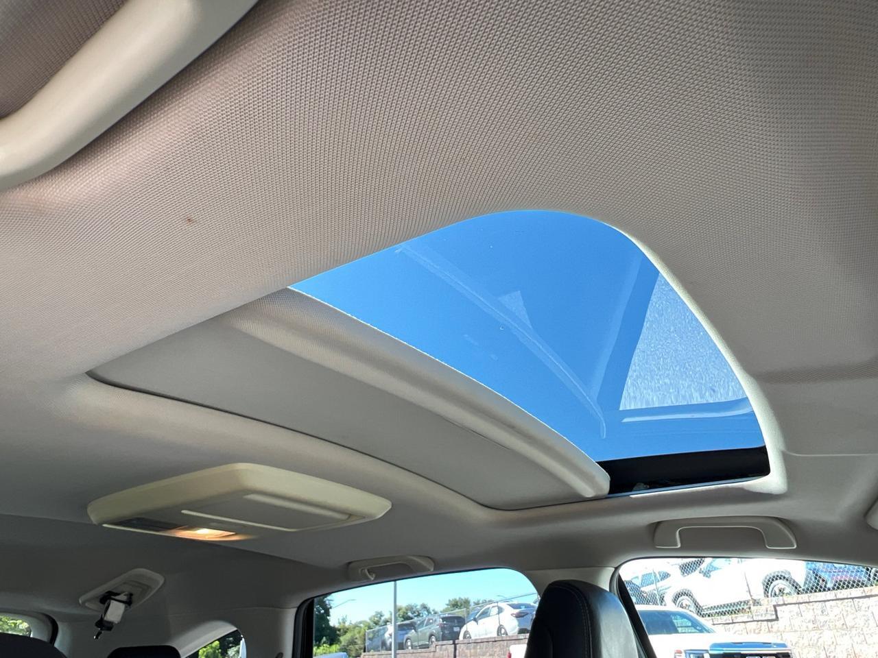 2012 Honda CR-V EX-L Hagerstown MD