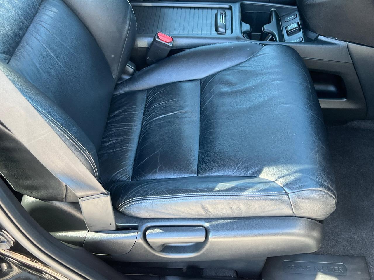 2012 Honda CR-V EX-L Hagerstown MD