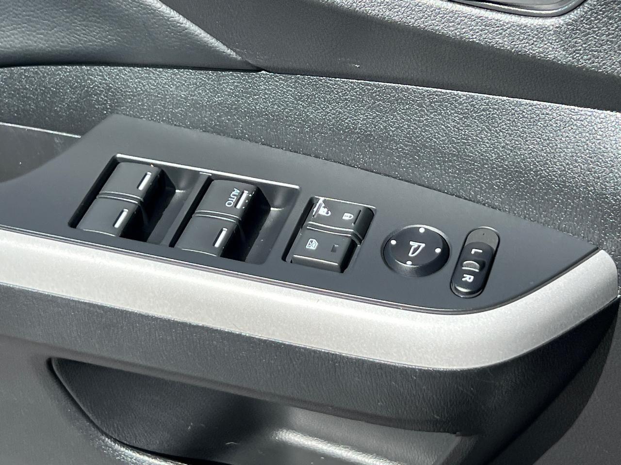 2012 Honda CR-V EX-L Hagerstown MD