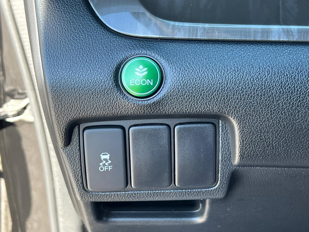 2012 Honda CR-V EX-L Hagerstown MD