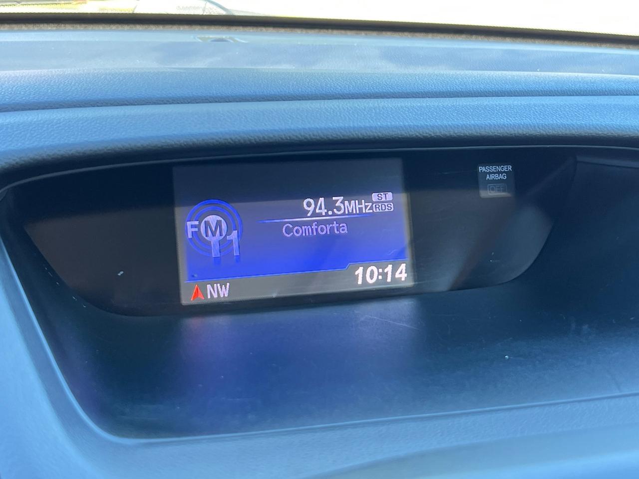 2012 Honda CR-V EX-L Hagerstown MD