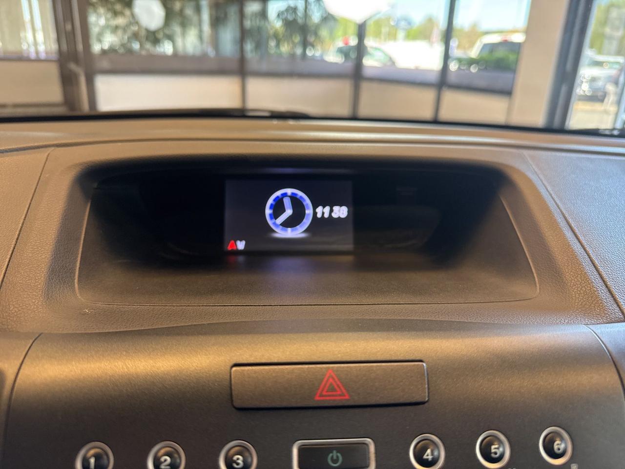 2012 Honda CR-V EX-L Richmond VA