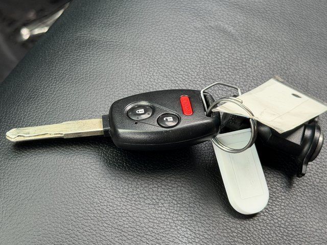 2012 Honda CR-V EX-L Springfield VA