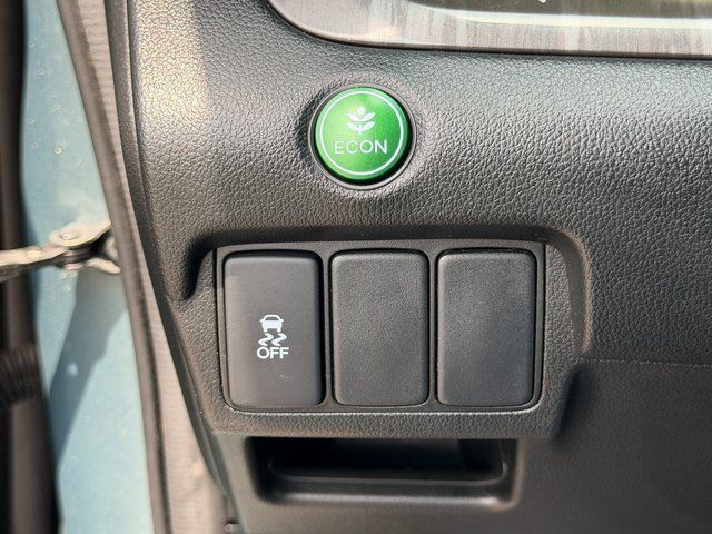 2012 Honda CR-V EX-L Springfield VA