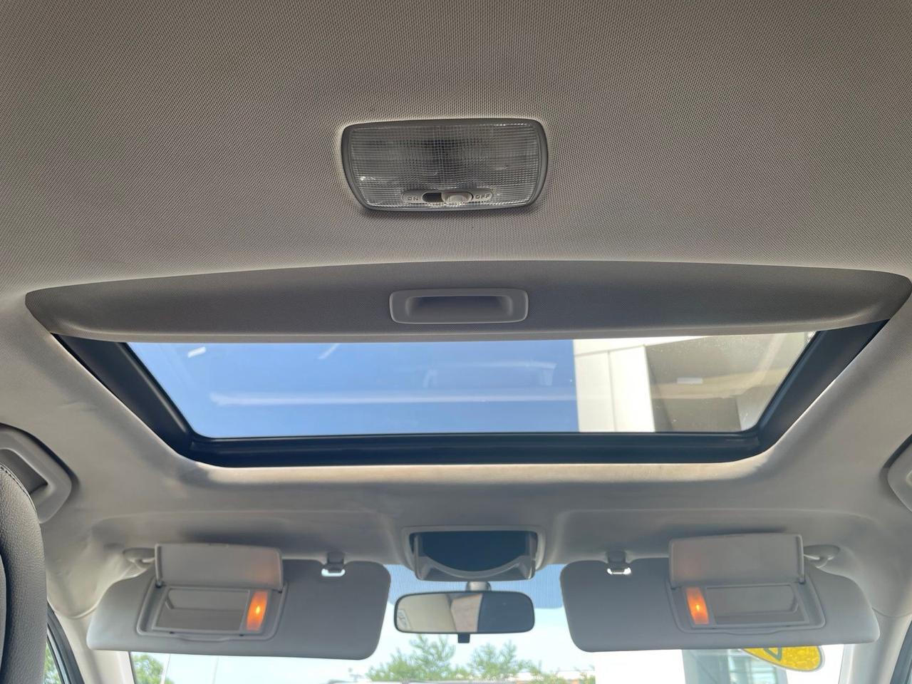2012 Honda CR-V EX-L Springfield VA