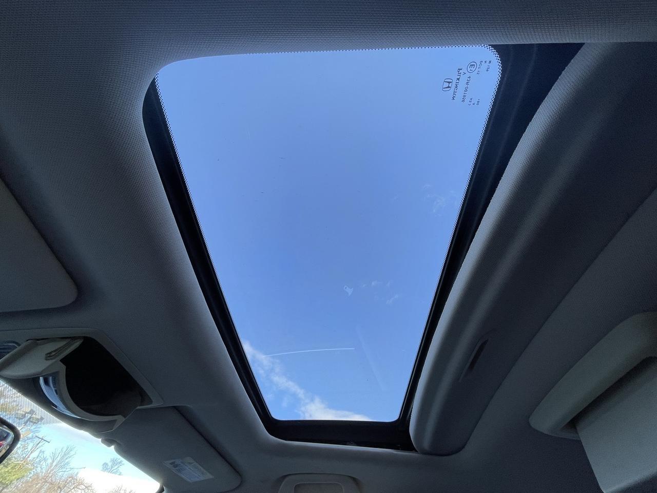 2012 Honda CR-V EX-L Alexandria VA