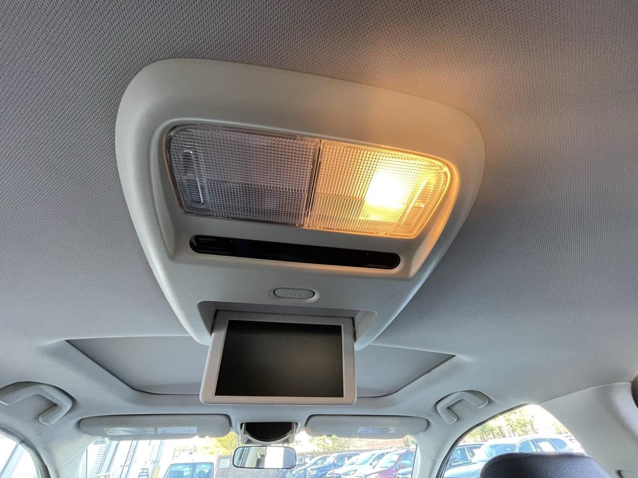 2012 Honda CR-V EX-L Alexandria VA