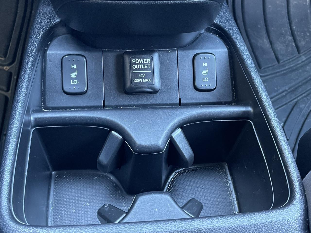 2012 Honda CR-V EX-L Alexandria VA