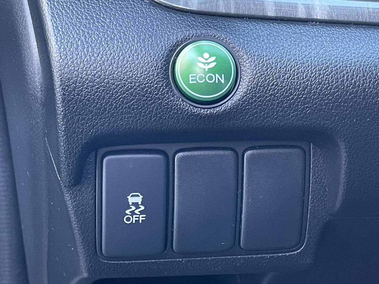 2012 Honda CR-V EX-L Alexandria VA