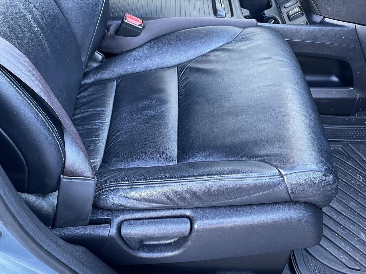 2012 Honda CR-V EX-L Alexandria VA