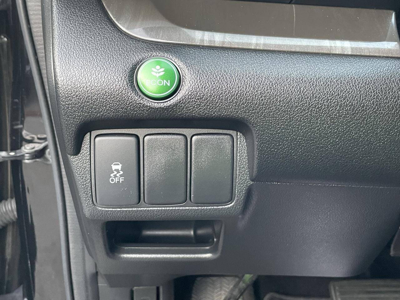 2012 Honda CR-V EX-L Alexandria VA
