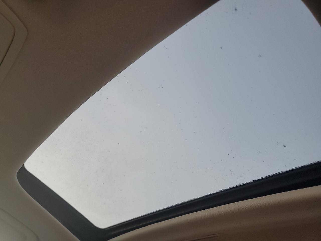 2012 Honda CR-V EX-L Springfield VA