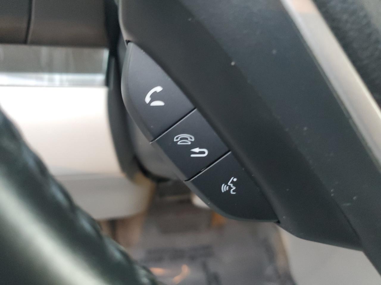 2012 Honda CR-V EX-L Springfield VA