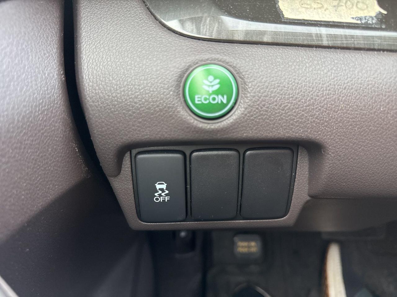 2012 Honda CR-V EX-L Chantilly VA