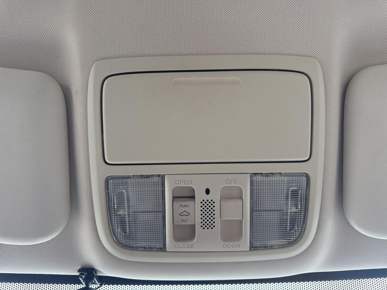 2012 Honda CR-V EX-L Chantilly VA