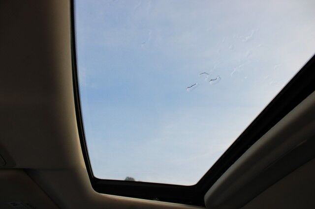 2012 Honda CR-V EX Melbourne FL