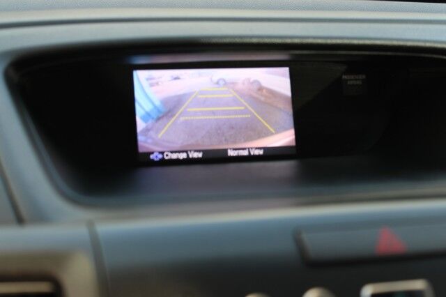 2012 Honda CR-V EX Melbourne FL