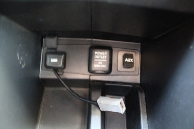 2012 Honda CR-V EX Melbourne FL