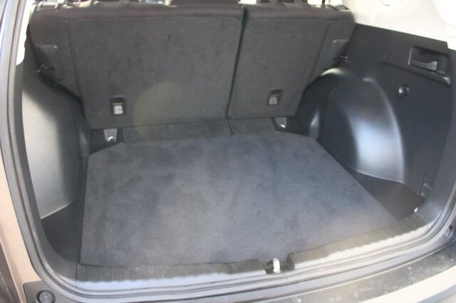 2012 Honda CR-V EX Melbourne FL