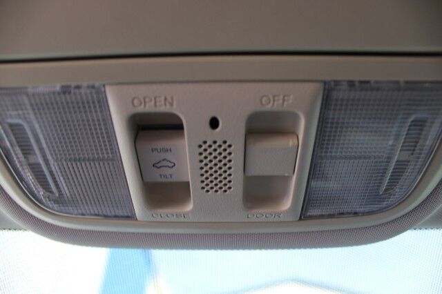 2012 Honda CR-V EX Melbourne FL