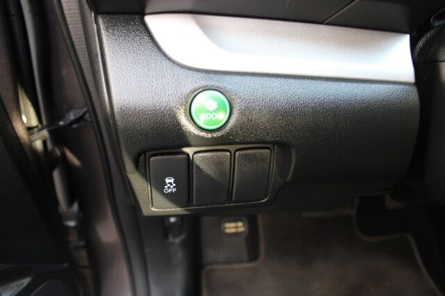 2012 Honda CR-V EX Melbourne FL