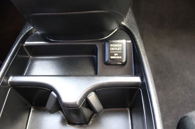 2012 Honda CR-V EX Melbourne FL