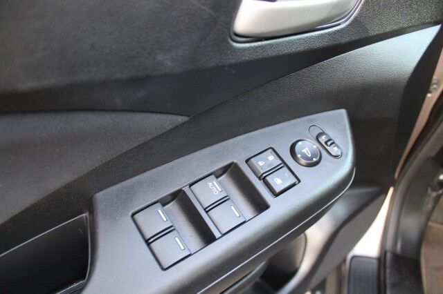 2012 Honda CR-V EX Melbourne FL