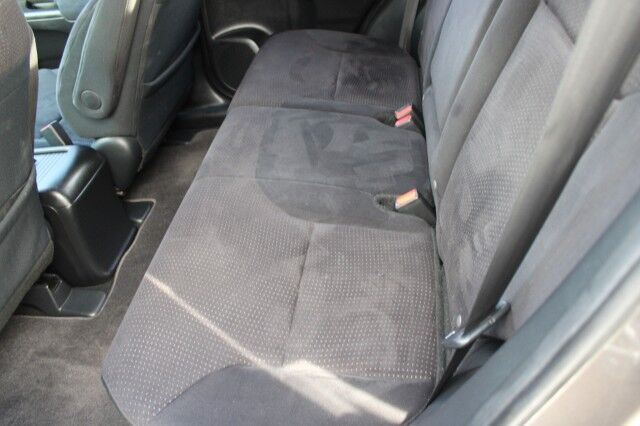 2012 Honda CR-V EX Melbourne FL