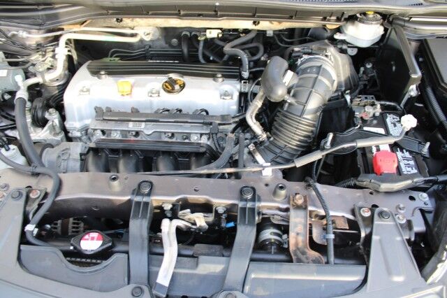 2012 Honda CR-V EX Melbourne FL