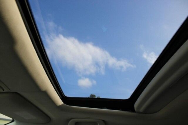 2012 Honda CR-V EX Melbourne FL