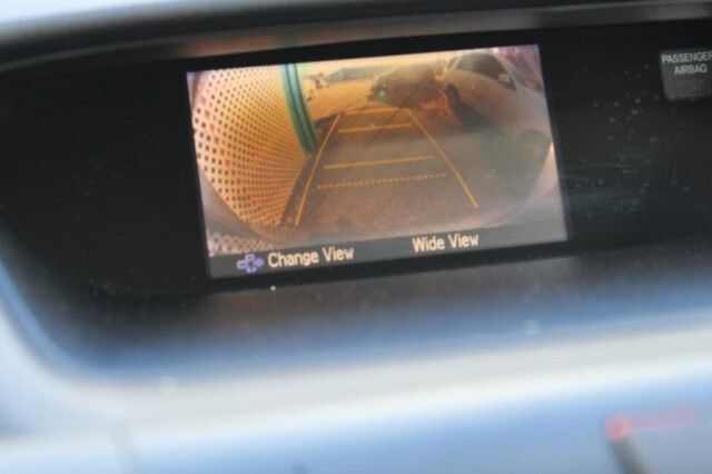 2012 Honda CR-V EX Melbourne FL