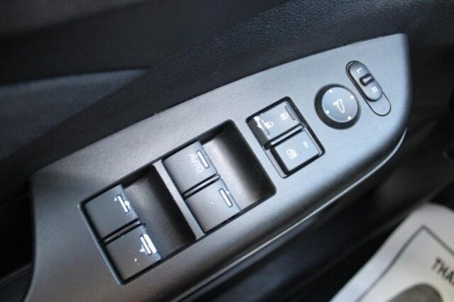2012 Honda CR-V EX Melbourne FL